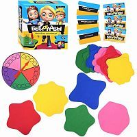 Игра Десятое королевство для детей Беги от Лавы