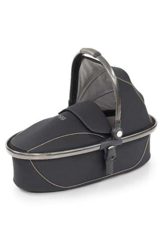 Люлька Egg Carrycot
