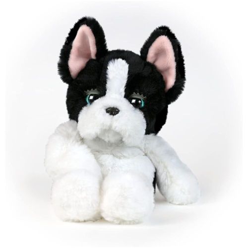 Интерактивная игрушка My Fuzzy Friends Сонный щенок Таккер SKY18537 фото 2