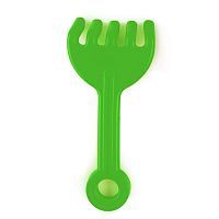 Грабельки в ассортименте