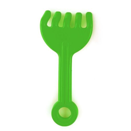 Грабельки в ассортименте