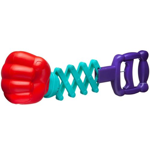 игрушка abtoys точно в цель!, выдвижная 31см фото 2 Игрушка ABtoys Точно в цель!, выдвижная 31см фото 2