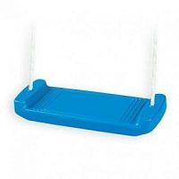 Качели простые