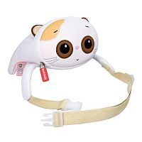 Сумка поясная BUDI BASA Li-li Baby 14*13*6 см