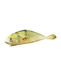 Мягкая Игрушка MAXITOYS Рыбка 40 см