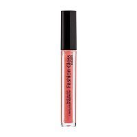 Relouis Блеск для губ Fashion Gloss зеркальный эффект № 18