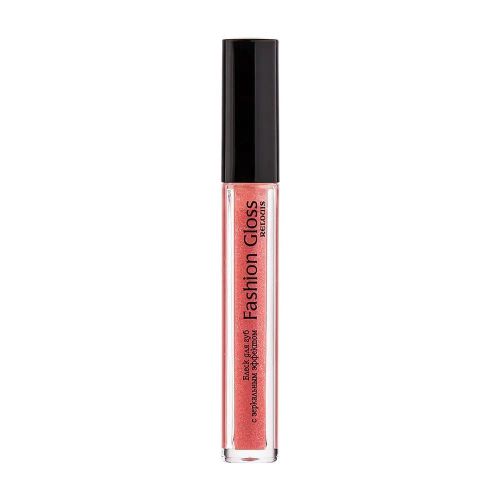 Relouis Блеск для губ Fashion Gloss зеркальный эффект № 18
