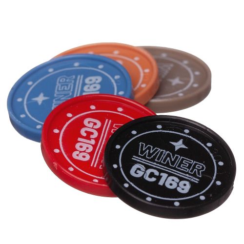 Танк Junfa стреляющий дисками (движение+вращение) свет звук фото 6