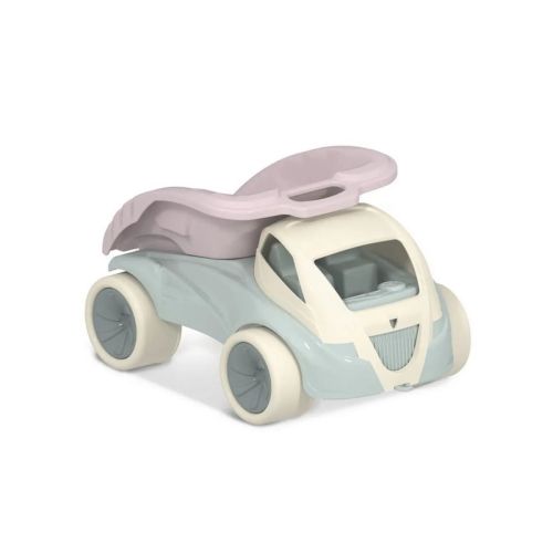 stellar машинка филипок, серия зефир STELLAR Машинка Филипок, серия Зефир