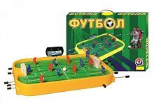 ТехноК Футбол (Т0021)