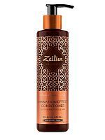 ZEITUN Wellness Ритуал совершенства Бальзам-кондиционер д/волос с эфф.ламинирования 250мл