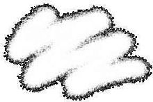 Краска белая