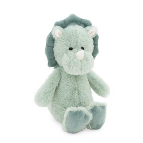 Дракошка Кокоша 20 см