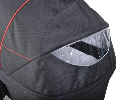 Коляска модульная 2 в 1 Jolly-S фото 6 Коляска модульная 2 в 1 Jolly-S фото 6