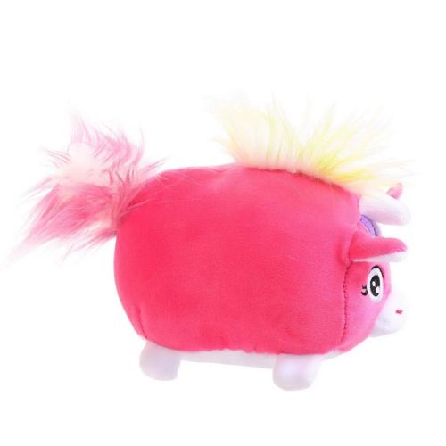 Cuties. Единорожка,13см фото 4