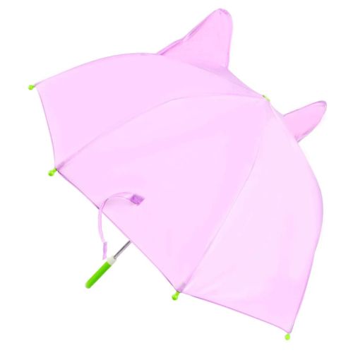 Зонт детский Mary Poppins Бабочка 46 см 53574 фото 3