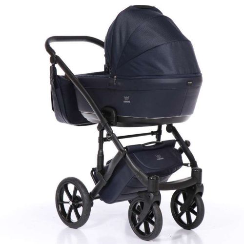 Коляска 2 в 1 Tako Corona Lite фото 7