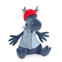 Дракоха Лёха 35 см