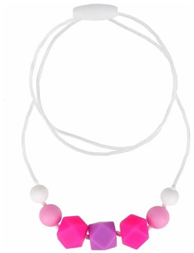 Прорезыватели слингобусы Жирафики Нежность 939646