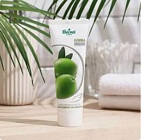 Крем для рук и локтей Весна Ассорти Олива и соевое молочко, питание и увлажнение 75мл