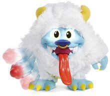 Игрушка Crate Creatures Монстр Близ