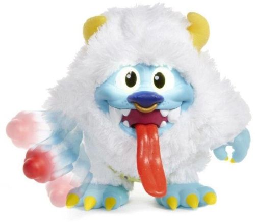 игрушка crate creatures монстр близ Игрушка Crate Creatures Монстр Близ