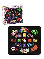 Набор детский для создания украшений с подвесками Модница 201619917