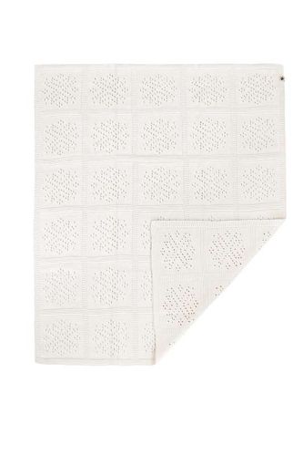 Плед Noordi Sun 92x100 см фото 4 Плед Noordi Sun 92x100 см фото 4