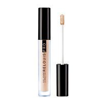 Relouis Корректор для лица Full Cover тон 30