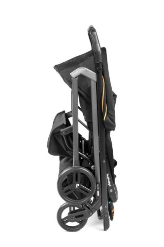 Прогулочная коляска Peg-Perego Tak фото 6 Прогулочная коляска Peg-Perego Tak фото 6