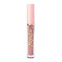 Relouis Блеск для губ Paradiso № 04 First Date