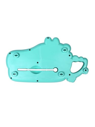 Ксилофон Жирафики Весёлый крокодил 939925 фото 3