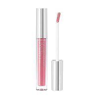 Relouis Блеск-бальзам для губ № 05