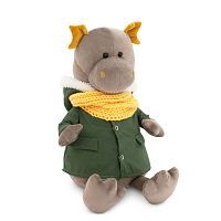 Дракончик Веня 30 см