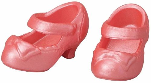 Набор Sylvanian Families Магазин украшений и драгоценностей 5647 фото 9