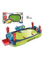 Настольная игра Футбол