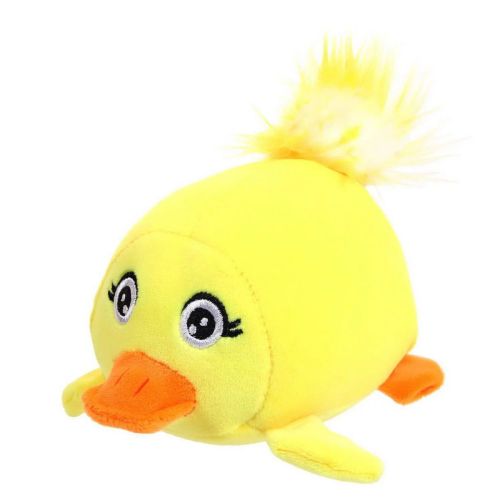 Cuties. Утенок,13см фото 3