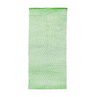 Мочалка - полотенце Банные Штучки "Армейская", плетёная, 30х60 см, hard, для бани и сауны