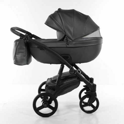 Коляска Tako LARET NEW PREMIUM 2 в 1 фото 3