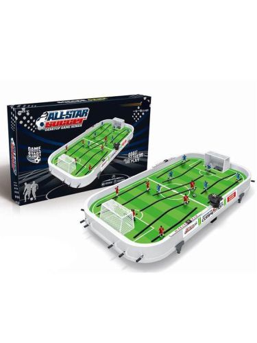 НИ Футбол, игровое поле 58х31см., кор.