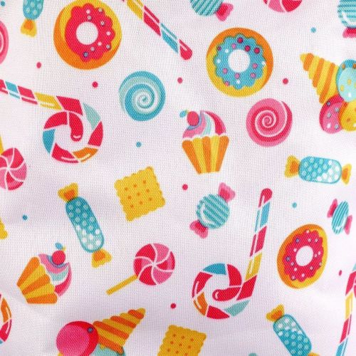 Коляска-трансформер для кукол Mary Poppins Фантазия 67321 фото 5