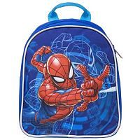Рюкзак Hatber Человек-паук 25х20х8 см