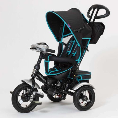 Велосипед Mr Sandman Cruiser