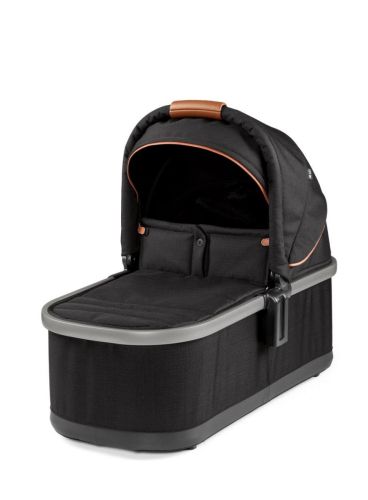 Коляска 2 в 1 Peg-Perego Ypsi Combo фото 9