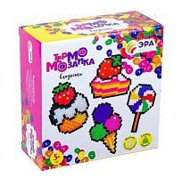 Эра Термомозаика Сладости (С-404-57238307)