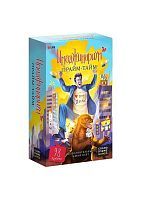 Набор дополнительных карточек "Имаджинариум Прайм-тайм"