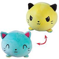 Перевертыши Фэнтези. Котик/Кошечка, 12см