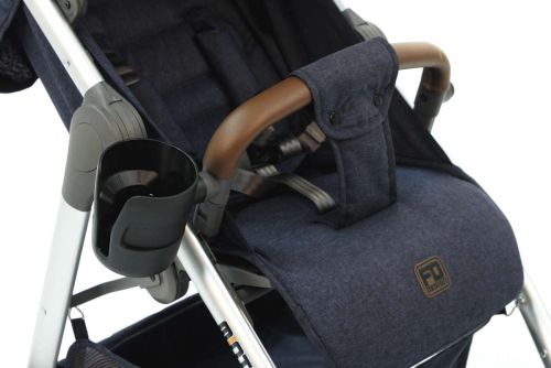 Универсальный подстаканник для колясок FD Design фото 4