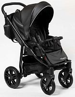 Прогулочная коляска Mr Sandman Vortex Ecco