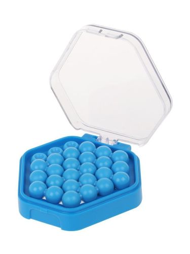 игра головоломка "iq пазл" цвет синий Игра головоломка "IQ пазл" Цвет синий